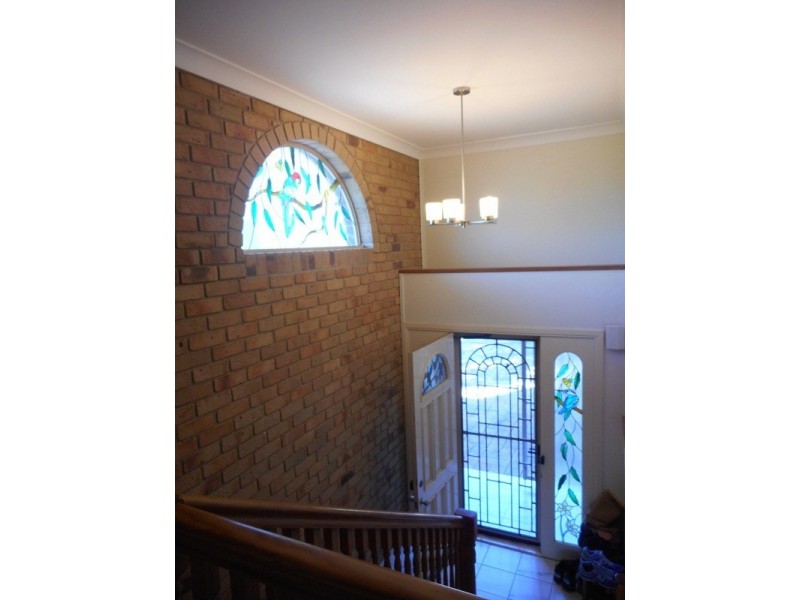 30 Forbes Avenue, Frenchville QLD 4701