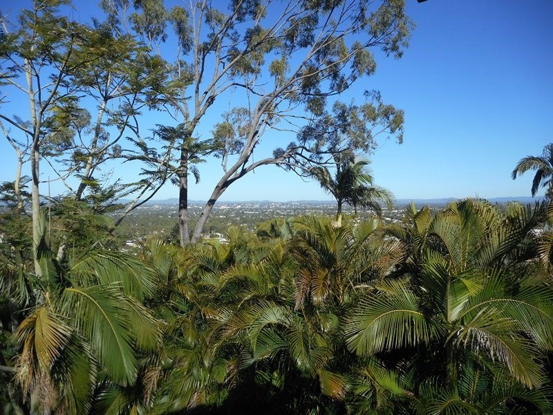 30 Forbes Avenue, Frenchville QLD 4701