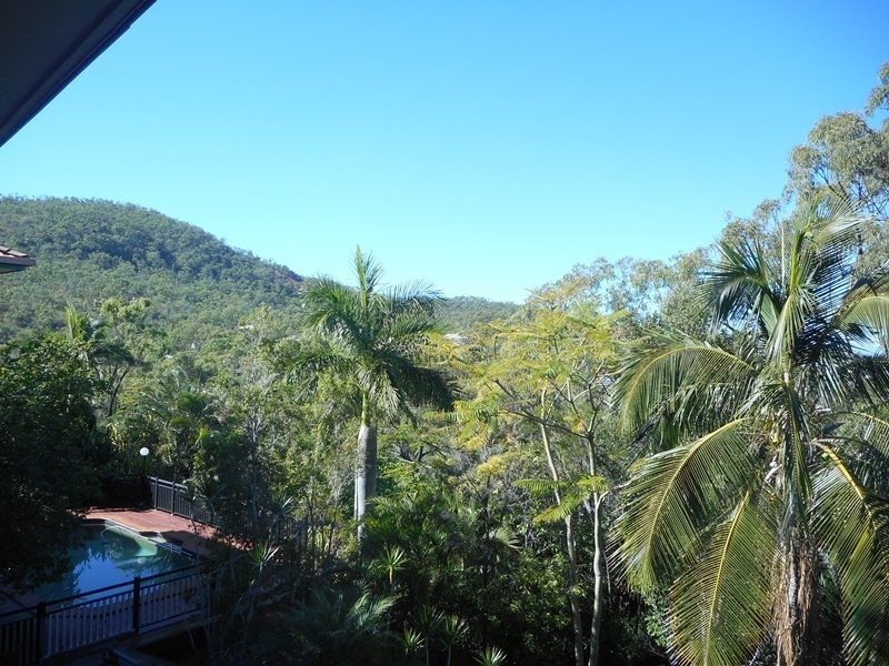 30 Forbes Avenue, Frenchville QLD 4701