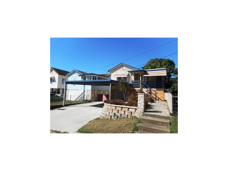 32 Pilkington Street, Koongal QLD 4701