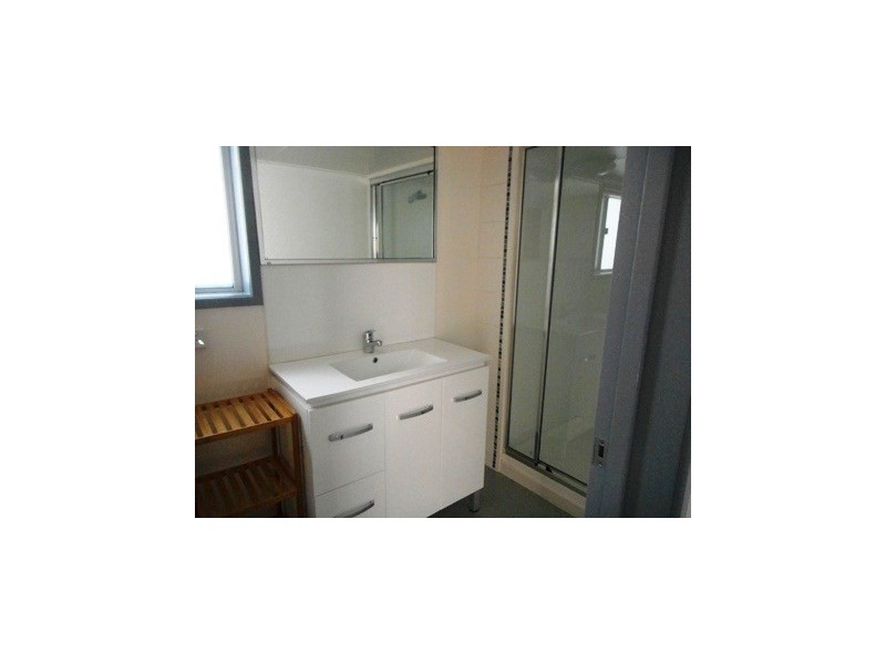 32 Pilkington Street, Koongal QLD 4701