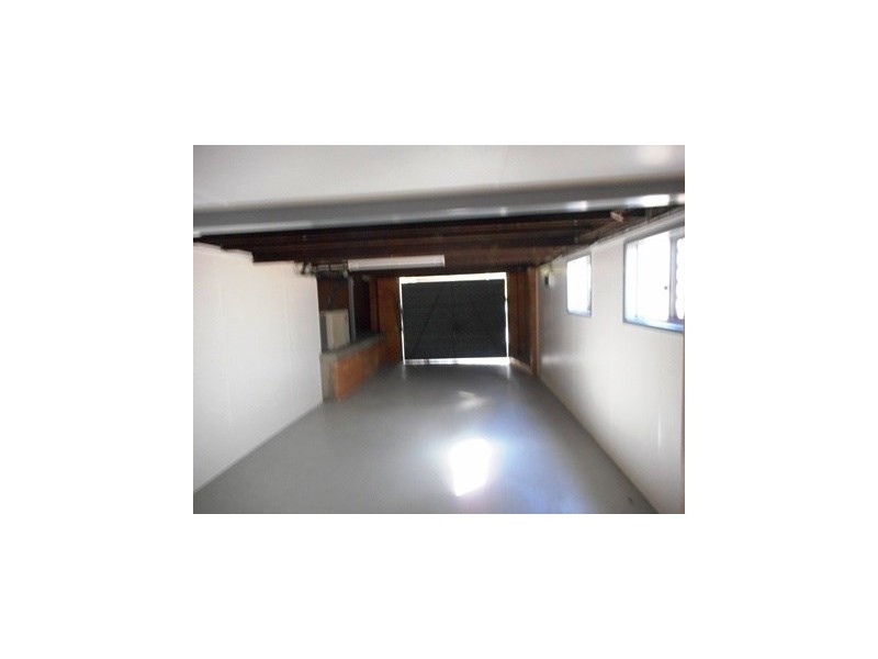 32 Pilkington Street, Koongal QLD 4701