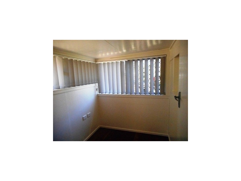 32 Pilkington Street, Koongal QLD 4701