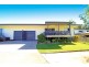 2/163 Bedford Street, Berserker QLD 4701