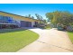 2/163 Bedford Street, Berserker QLD 4701