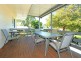 2/163 Bedford Street, Berserker QLD 4701