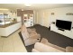 2/163 Bedford Street, Berserker QLD 4701