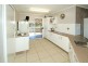 2/163 Bedford Street, Berserker QLD 4701