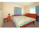2/163 Bedford Street, Berserker QLD 4701