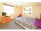 2/163 Bedford Street, Berserker QLD 4701