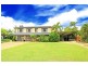 345 Hobler Avenue, Frenchville QLD 4701