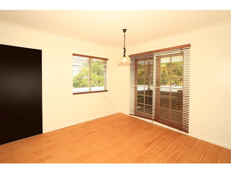 345 Hobler Avenue, Frenchville QLD 4701