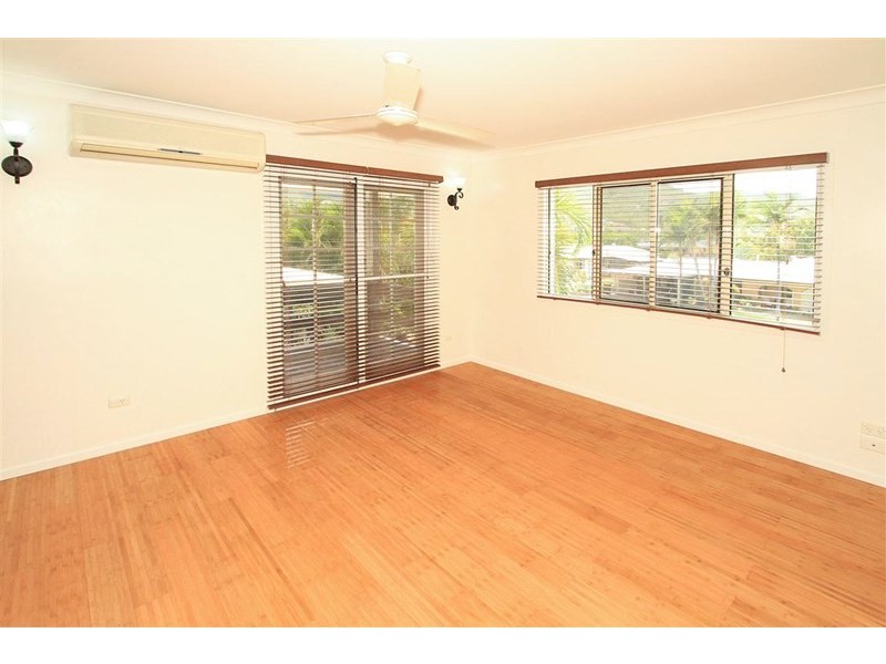 345 Hobler Avenue, Frenchville QLD 4701