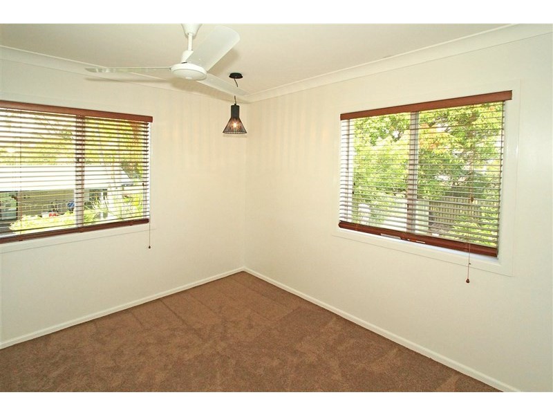 345 Hobler Avenue, Frenchville QLD 4701