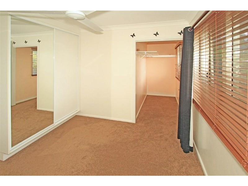 345 Hobler Avenue, Frenchville QLD 4701