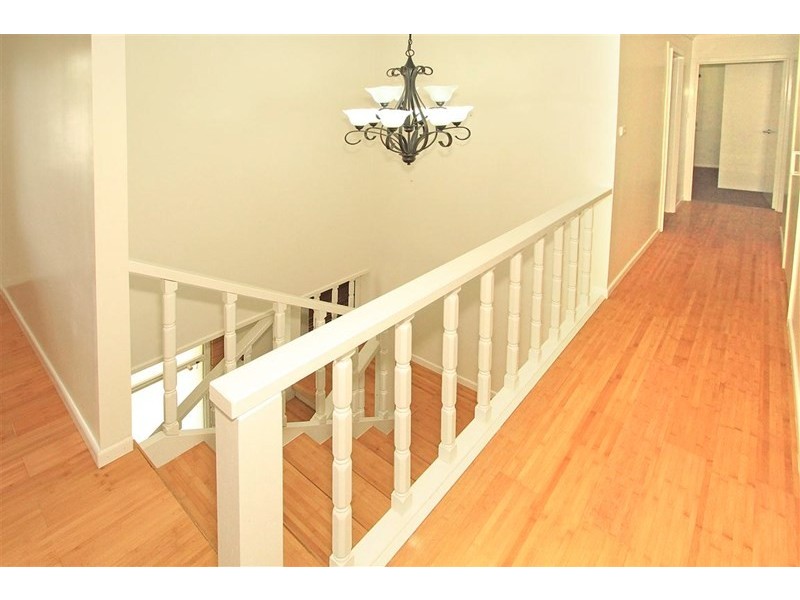 345 Hobler Avenue, Frenchville QLD 4701