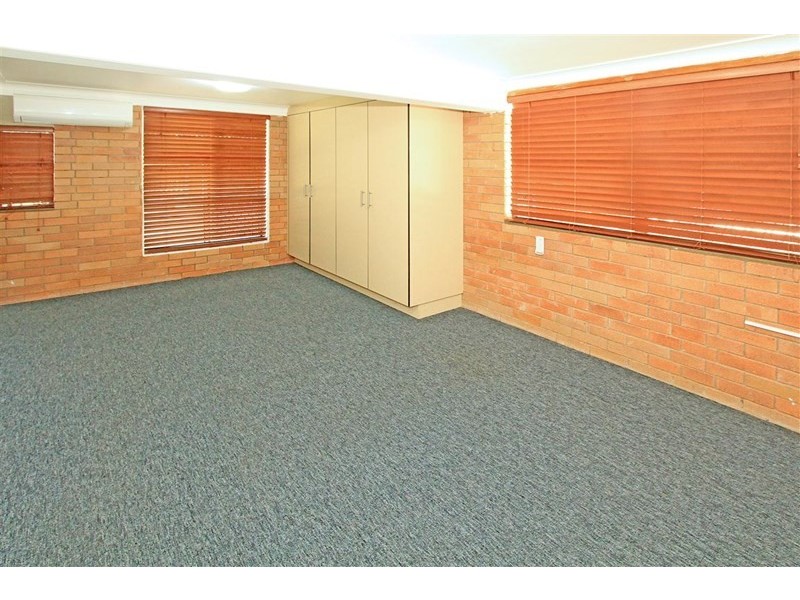 345 Hobler Avenue, Frenchville QLD 4701