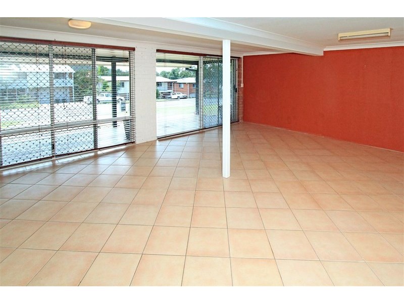 345 Hobler Avenue, Frenchville QLD 4701