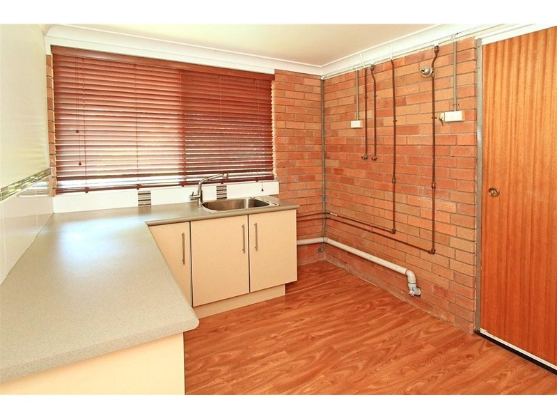 345 Hobler Avenue, Frenchville QLD 4701