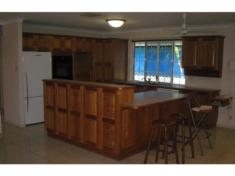 59 Neilsen Avenue, Glenlee QLD 4711