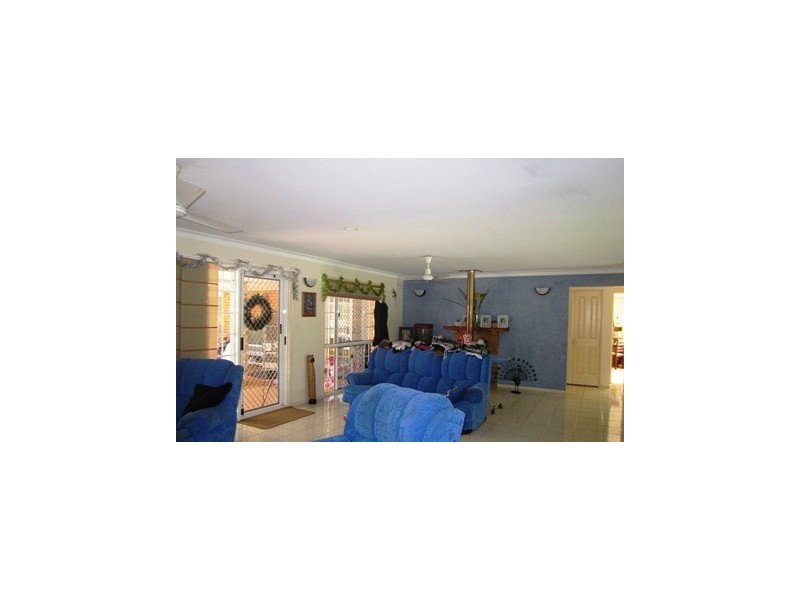 59 Neilsen Avenue, Glenlee QLD 4711