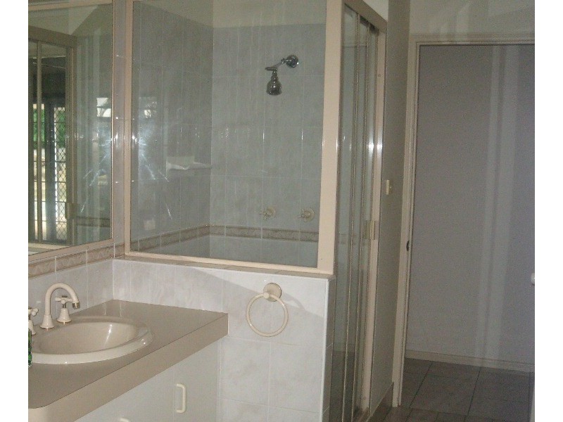 59 Neilsen Avenue, Glenlee QLD 4711