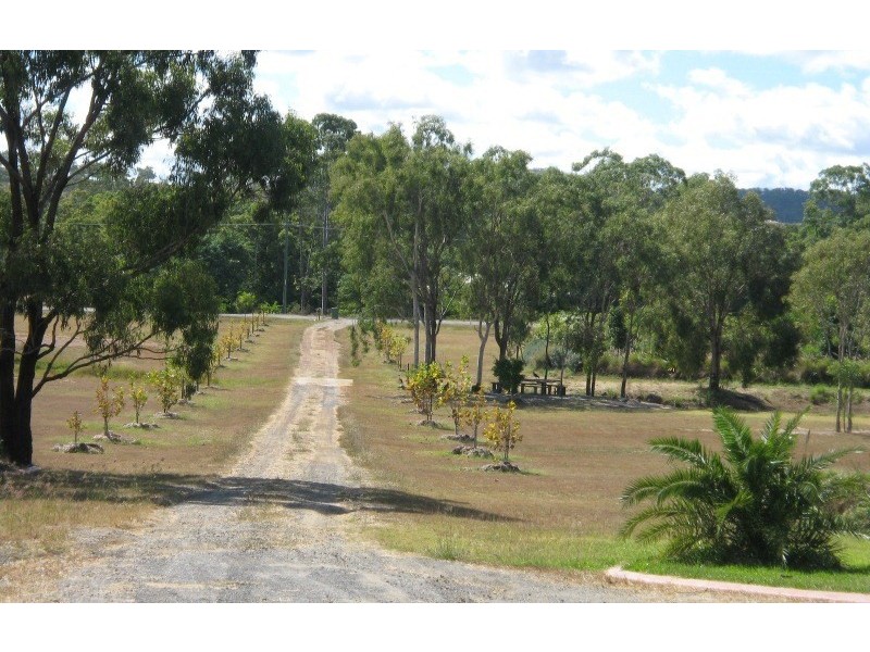 59 Neilsen Avenue, Glenlee QLD 4711