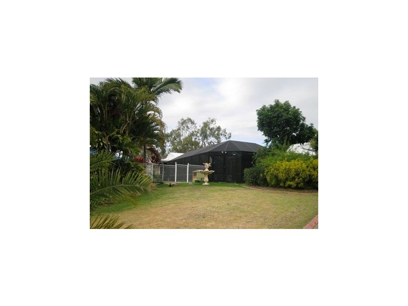 59 Neilsen Avenue, Glenlee QLD 4711