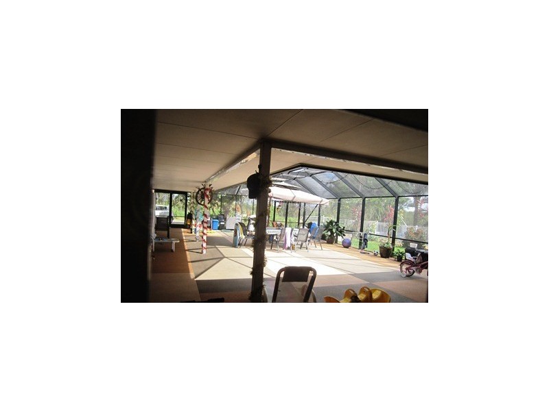 59 Neilsen Avenue, Glenlee QLD 4711