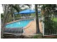 59 Neilsen Avenue, Glenlee QLD 4711