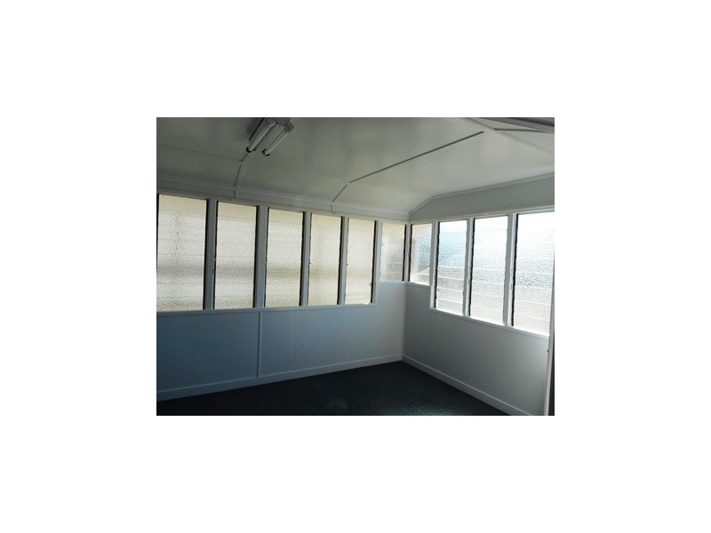 94 Clifton Street, Berserker QLD 4701