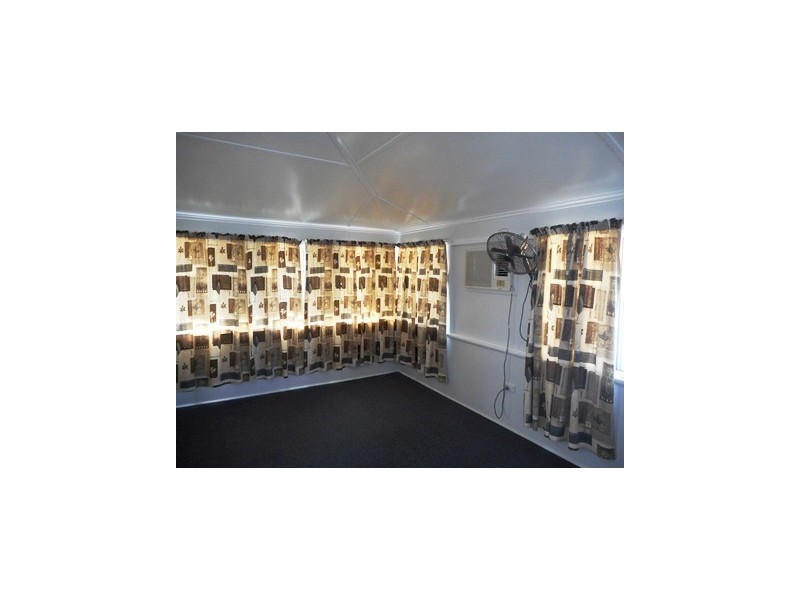 94 Clifton Street, Berserker QLD 4701