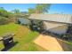 24 Nobbs Street, Berserker QLD 4701