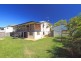 24 Nobbs Street, Berserker QLD 4701