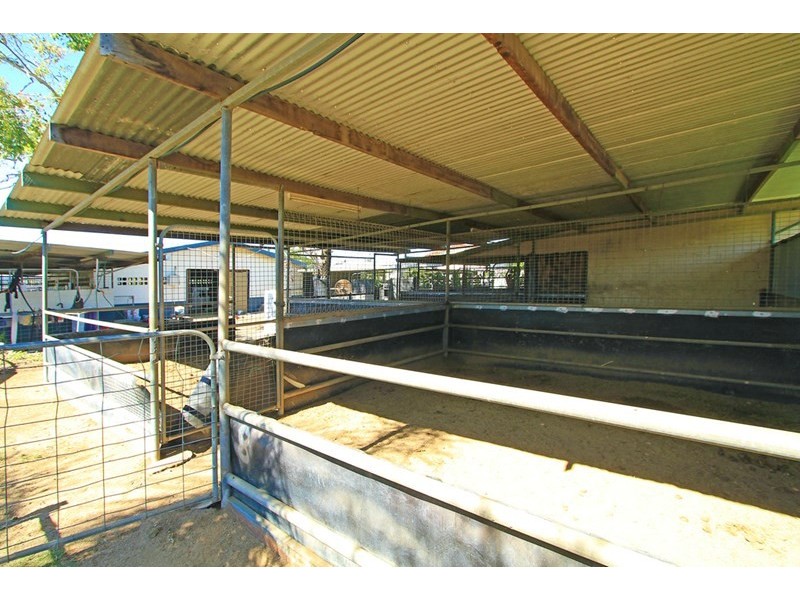 24 Nobbs Street, Berserker QLD 4701