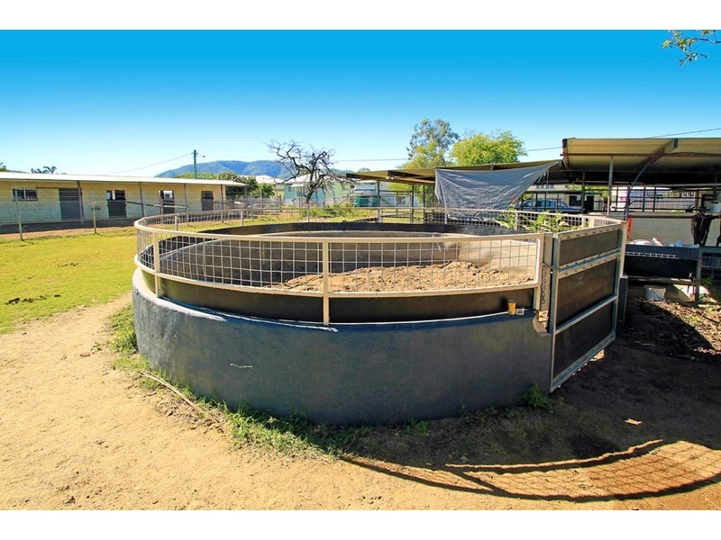 24 Nobbs Street, Berserker QLD 4701