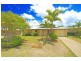 4 Hicks Close, Gracemere QLD 4702