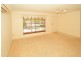 4 Hicks Close, Gracemere QLD 4702