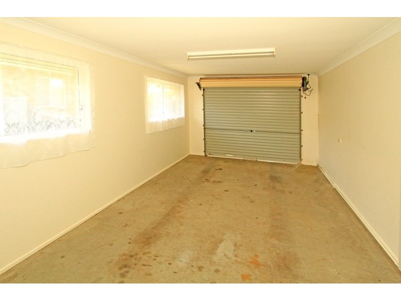 4 Hicks Close, Gracemere QLD 4702