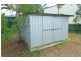 4 Hicks Close, Gracemere QLD 4702