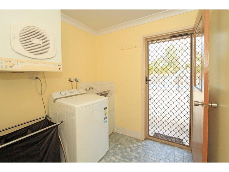 27 Murphy Drive, Glenlee QLD 4711