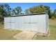 27 Murphy Drive, Glenlee QLD 4711