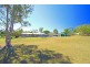 27 Murphy Drive, Glenlee QLD 4711