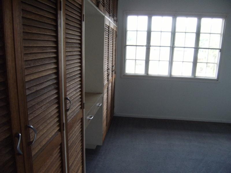 242 Merrill Avenue, Frenchville QLD 4701