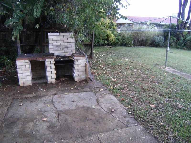 242 Merrill Avenue, Frenchville QLD 4701