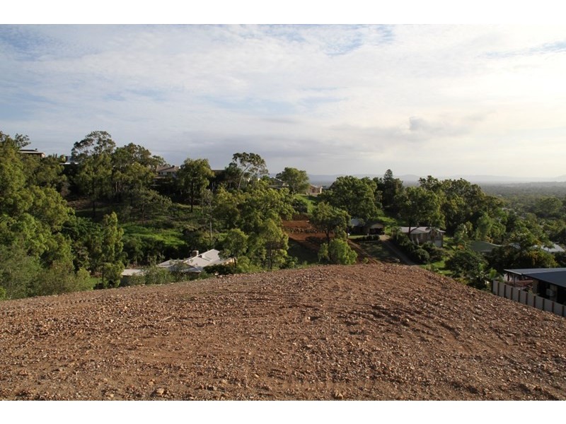 9 Hansen Street, Frenchville QLD 4701