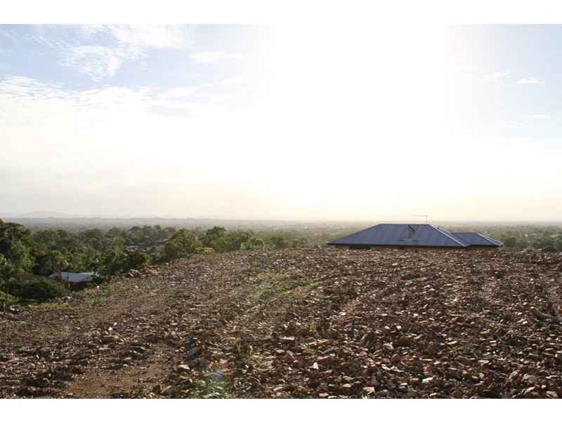 9 Hansen Street, Frenchville QLD 4701