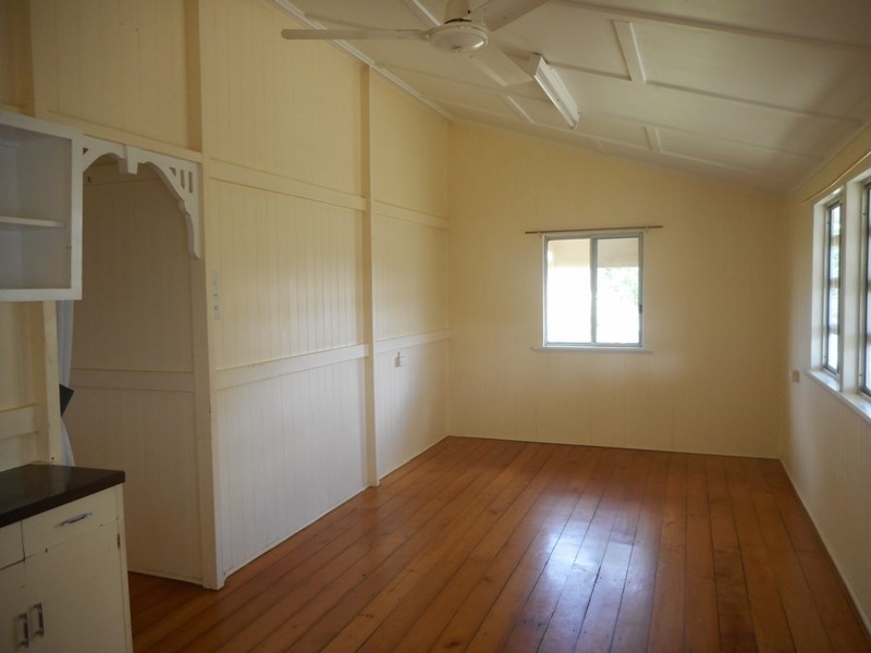 35 Randwick Street, Berserker QLD 4701