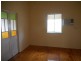 35 Randwick Street, Berserker QLD 4701