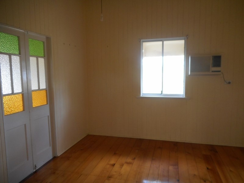 35 Randwick Street, Berserker QLD 4701